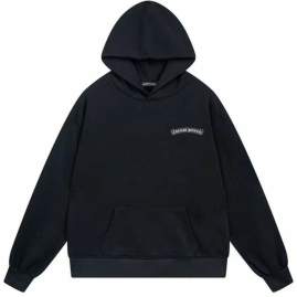 Picture of Chrome Hearts Hoodies _SKUChromeHeartsS-XLxlutxW332229